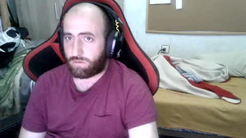 elamordeyuli online show from 05.01.26
