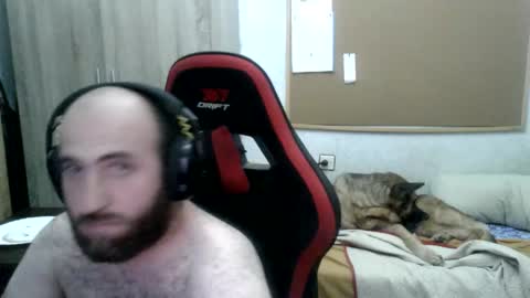 elamordeyuli online show from 05.06.26