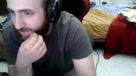 elamordeyuli online show from 05.09.26
