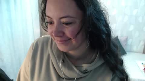 elamurray online show from 10.29.25