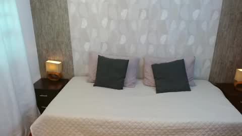 elamurray online show from 10.30.25