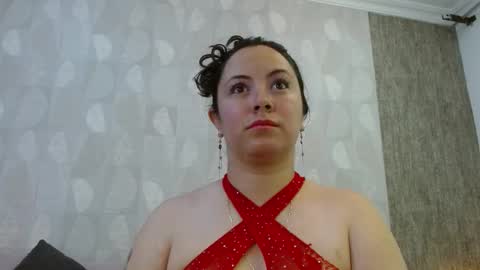 elamurray online show from 11.04.25