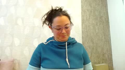 elamurray online show from 11.06.25