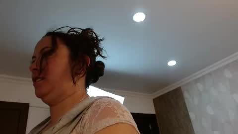 elamurray online show from 11.14.25