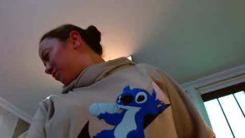 elamurray online show from 11.25.25