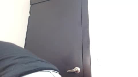 elamurray online show from 11.27.25