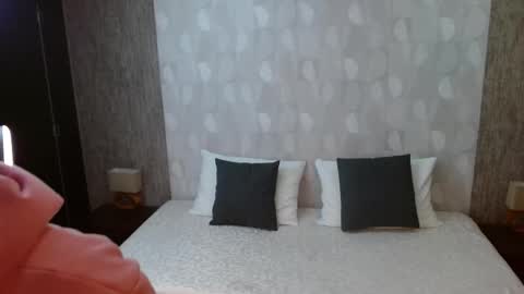 elamurray online show from 12.02.25