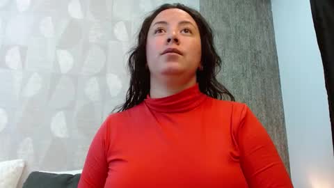 elamurray online show from 12.05.25