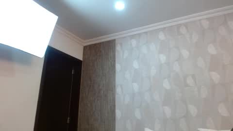 elamurray online show from 12.19.25