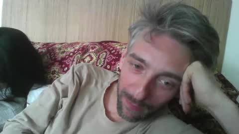 EllanAndAllan online show from 12.02.25