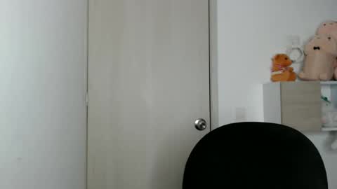 elandor online show from 10.20.25