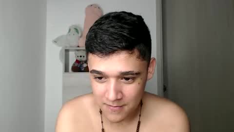 elandor online show from 11.10.25