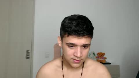 elandor online show from 11.17.25