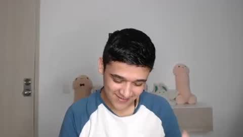 elandor online show from 11.26.25