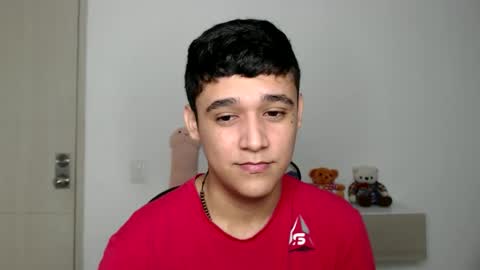 elandor online show from 01.17.26