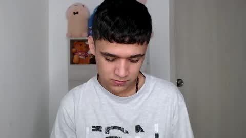 elandor online show from 02.16.26