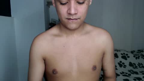 elandor online show from 02.22.26