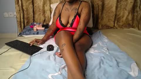 elandrea54 online show from 11.03.25