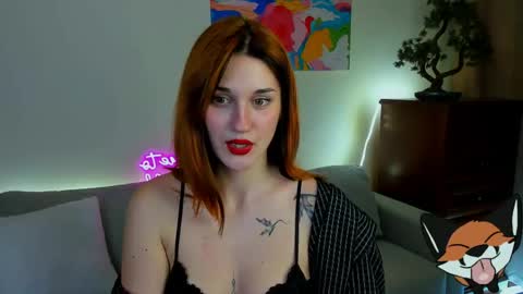 Elani online show from 04.18.26