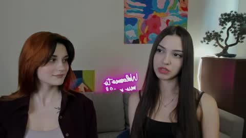 Elani online show from 05.21.26