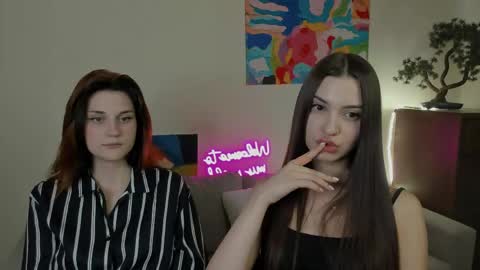 Elani online show from 05.26.26