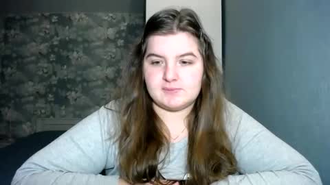 Elanis online show from 01.14.25