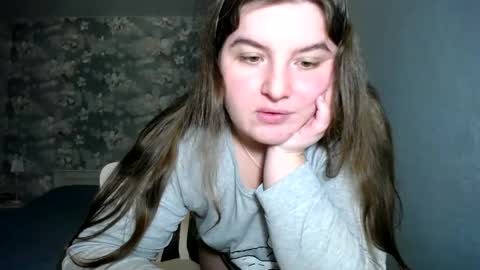 Elanis online show from 01.17.25