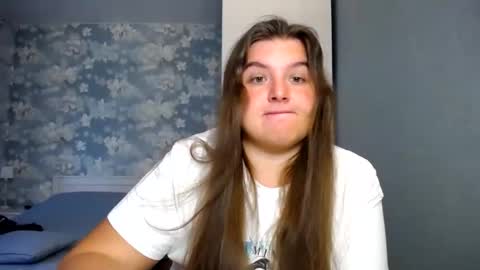 Elanis online show from 01.15.26