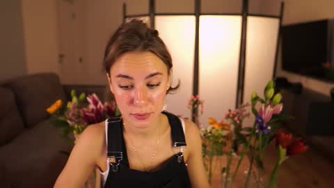 ELA 3 online show from 12.16.25