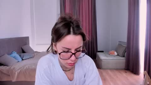 ELA 3 online show from 03.10.26