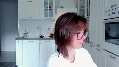 ELA 3 online show from 07.30.26