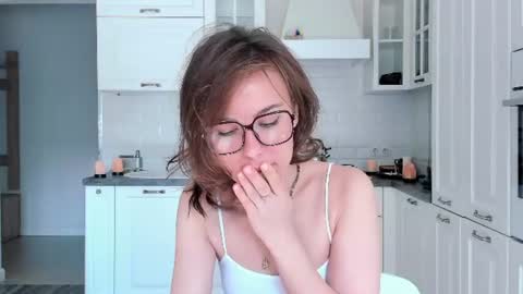 ELA 3 online show from 07.31.26