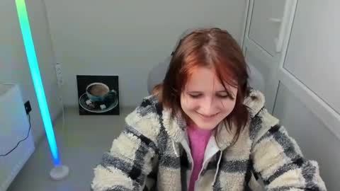 Evie online show from 05.15.26
