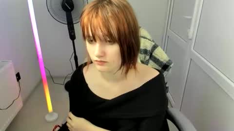 Evie online show from 05.27.26