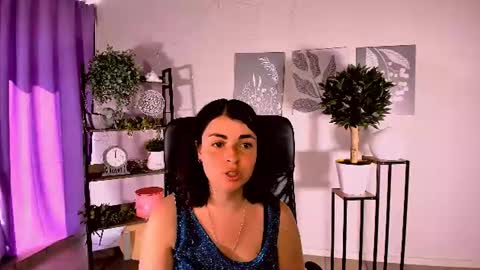 Marta online show from 06.11.26