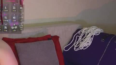 elarasable online show from 04.26.26