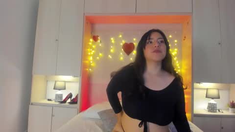 elarey_ online show from 03.12.26