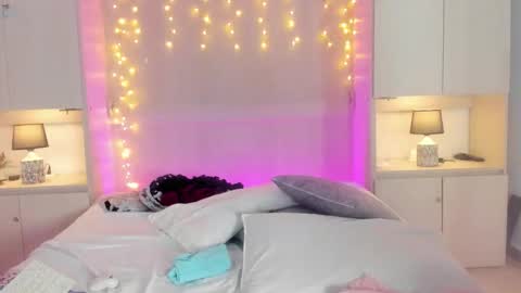 elarey_ online show from 03.27.26