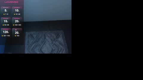 elarey_ online show from 03.28.26