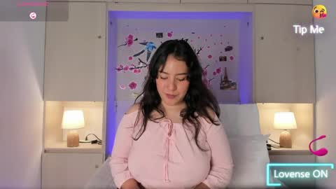 Snapshot of elarey_ chatting on 05.28.26 elarey_ online show from 05.28.26
