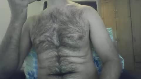 Elastik6 online show from 12.03.24