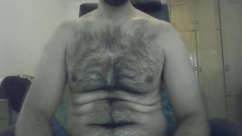 Elastik6 online show from 12.08.24