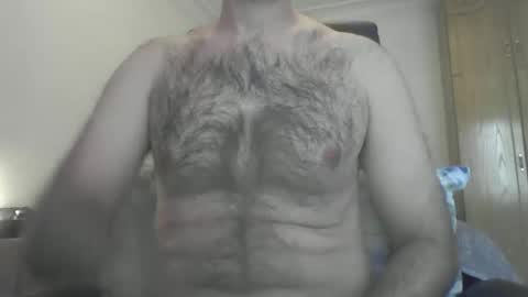 Elastik6 online show from 12.28.24