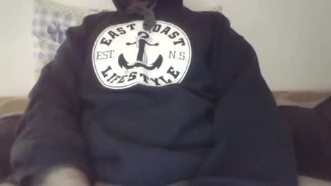 Elastik6 online show from 12.29.24