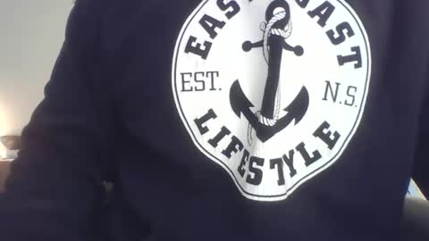 Elastik6 online show from 01.03.25