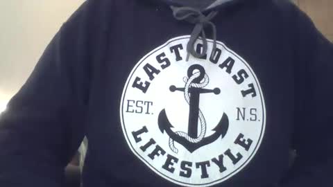 Elastik6 online show from 01.04.25