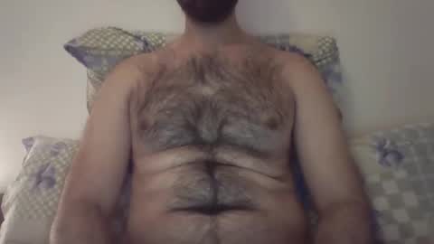 Elastik6 online show from 01.06.25