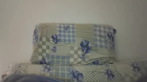 Elastik6 online show from 01.19.25