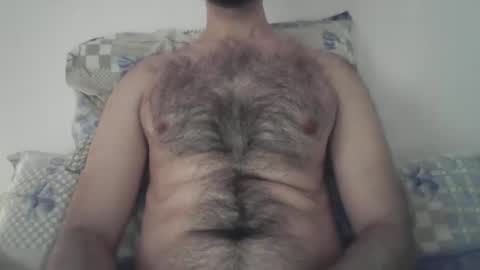 Elastik6 online show from 01.25.25