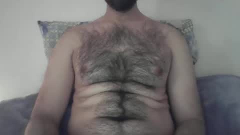 Elastik6 online show from 02.03.25